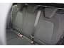 Ford Focus Wagon 150PK ST-Line Business | TREKHAAK | CARPLAY | WINTERPACK
