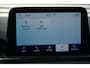 Ford Focus Wagon 150PK ST-Line Business | TREKHAAK | CARPLAY | WINTERPACK