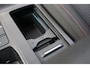 Ford Focus Wagon 150PK ST-Line Business | TREKHAAK | CARPLAY | WINTERPACK