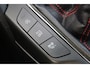 Ford Focus Wagon 150PK ST-Line Business | TREKHAAK | CARPLAY | WINTERPACK