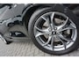 Ford Focus Wagon 150PK ST-Line Business | TREKHAAK | CARPLAY | WINTERPACK