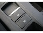 Ford Focus Wagon 150PK ST-Line Business | TREKHAAK | CARPLAY | WINTERPACK