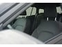 Ford Focus Wagon 150PK ST-Line Business | TREKHAAK | CARPLAY | WINTERPACK