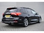 Ford Focus Wagon 150PK ST-Line Business | TREKHAAK | CARPLAY | WINTERPACK