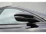 Ford Focus Wagon 150PK ST-Line Business | TREKHAAK | CARPLAY | WINTERPACK