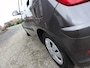 Hyundai i10 1.0 Black pack AIRCO A.P.K 24-01-2027 !!