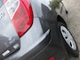 Hyundai i10 1.0 Black pack AIRCO A.P.K 24-01-2027 !!