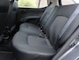 Hyundai i10 1.0 Black pack AIRCO A.P.K 24-01-2027 !!