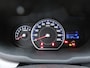 Hyundai i10 1.0 Black pack AIRCO A.P.K 24-01-2027 !!