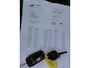 Hyundai i10 1.0 Black pack AIRCO A.P.K 24-01-2027 !!