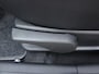 Hyundai i10 1.0 Black pack AIRCO A.P.K 24-01-2027 !!