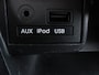 Hyundai i10 1.0 Black pack AIRCO A.P.K 24-01-2027 !!