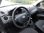 Hyundai i10 1.0 Black pack AIRCO A.P.K 24-01-2027 !!