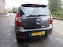 Hyundai i10 1.0 Black pack AIRCO A.P.K 24-01-2027 !!