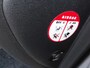 Hyundai i10 1.0 Black pack AIRCO A.P.K 24-01-2027 !!