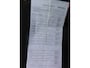 Hyundai i10 1.0 Black pack AIRCO A.P.K 24-01-2027 !!