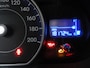 Hyundai i10 1.0 Black pack AIRCO A.P.K 24-01-2027 !!