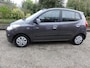 Hyundai i10 1.0 Black pack AIRCO A.P.K 24-01-2027 !!