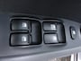 Hyundai i10 1.0 Black pack AIRCO A.P.K 24-01-2027 !!