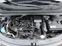 Hyundai i10 1.0 Black pack AIRCO A.P.K 24-01-2027 !!