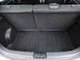 Hyundai i10 1.0 Black pack AIRCO A.P.K 24-01-2027 !!