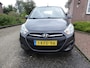 Hyundai i10 1.0 Black pack AIRCO A.P.K 24-01-2027 !!