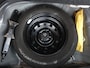 Hyundai i10 1.0 Black pack AIRCO A.P.K 24-01-2027 !!
