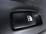 Hyundai i10 1.0 Black pack AIRCO A.P.K 24-01-2027 !!
