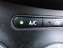 Hyundai i10 1.0 Black pack AIRCO A.P.K 24-01-2027 !!