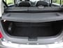 Hyundai i10 1.0 Black pack AIRCO A.P.K 24-01-2027 !!