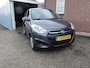 Hyundai i10 1.0 Black pack AIRCO A.P.K 24-01-2027 !!