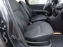 Hyundai i10 1.0 Black pack AIRCO A.P.K 24-01-2027 !!