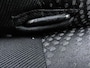 Hyundai i10 1.0 Black pack AIRCO A.P.K 24-01-2027 !!