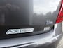 Hyundai i10 1.0 Black pack AIRCO A.P.K 24-01-2027 !!