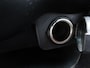 Hyundai i10 1.0 Black pack AIRCO A.P.K 24-01-2027 !!
