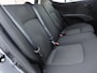 Hyundai i10 1.0 Black pack AIRCO A.P.K 24-01-2027 !!