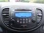 Hyundai i10 1.0 Black pack AIRCO A.P.K 24-01-2027 !!