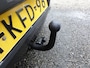 Hyundai i10 1.0 Black pack AIRCO A.P.K 24-01-2027 !!