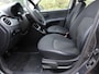 Hyundai i10 1.0 Black pack AIRCO A.P.K 24-01-2027 !!