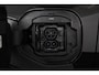 Toyota BZ4X Dynamic 71 kWh | Apple Carplay/Android Auto | Stoel/Stuurverwarming | 3Fase | 360Camera |