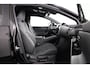 Toyota BZ4X Dynamic 71 kWh | Apple Carplay/Android Auto | Stoel/Stuurverwarming | 3Fase | 360Camera |