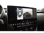 Toyota BZ4X Dynamic 71 kWh | Apple Carplay/Android Auto | Stoel/Stuurverwarming | 3Fase | 360Camera |