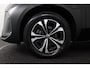 Toyota BZ4X Dynamic 71 kWh | Apple Carplay/Android Auto | Stoel/Stuurverwarming | 3Fase | 360Camera |