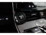 Toyota BZ4X Dynamic 71 kWh | Apple Carplay/Android Auto | Stoel/Stuurverwarming | 3Fase | 360Camera |