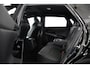 Toyota BZ4X Dynamic 71 kWh | Apple Carplay/Android Auto | Stoel/Stuurverwarming | 3Fase | 360Camera |