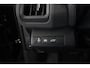 Toyota BZ4X Dynamic 71 kWh | Apple Carplay/Android Auto | Stoel/Stuurverwarming | 3Fase | 360Camera |