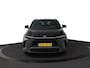 Toyota BZ4X Dynamic 71 kWh | Apple Carplay/Android Auto | Stoel/Stuurverwarming | 3Fase | 360Camera |