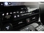 Toyota BZ4X Dynamic 71 kWh | Apple Carplay/Android Auto | Stoel/Stuurverwarming | 3Fase | 360Camera |