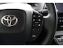 Toyota BZ4X Dynamic 71 kWh | Apple Carplay/Android Auto | Stoel/Stuurverwarming | 3Fase | 360Camera |