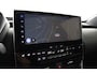 Toyota BZ4X Dynamic 71 kWh | Apple Carplay/Android Auto | Stoel/Stuurverwarming | 3Fase | 360Camera |